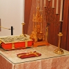 2014_04_mb_uoc_wpg_st andrew chap_32_altar
